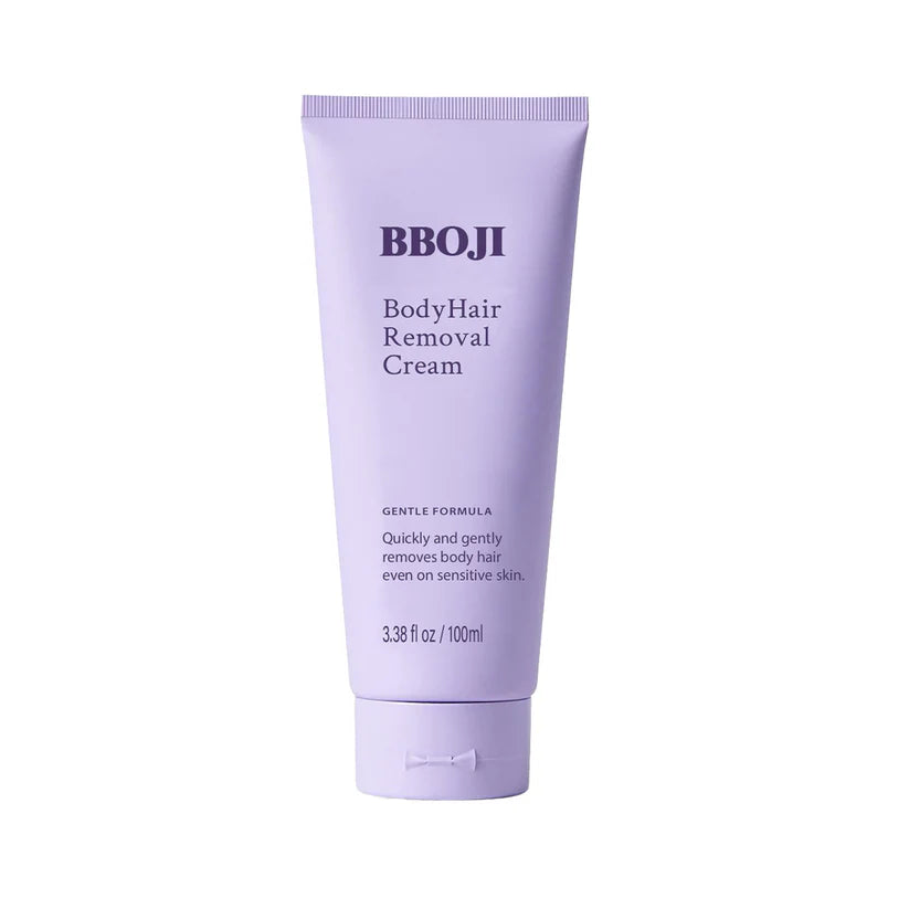 ✨✨Gentle on Skin, Tough on Hair – Natural Hair Removal Made Easy🛒