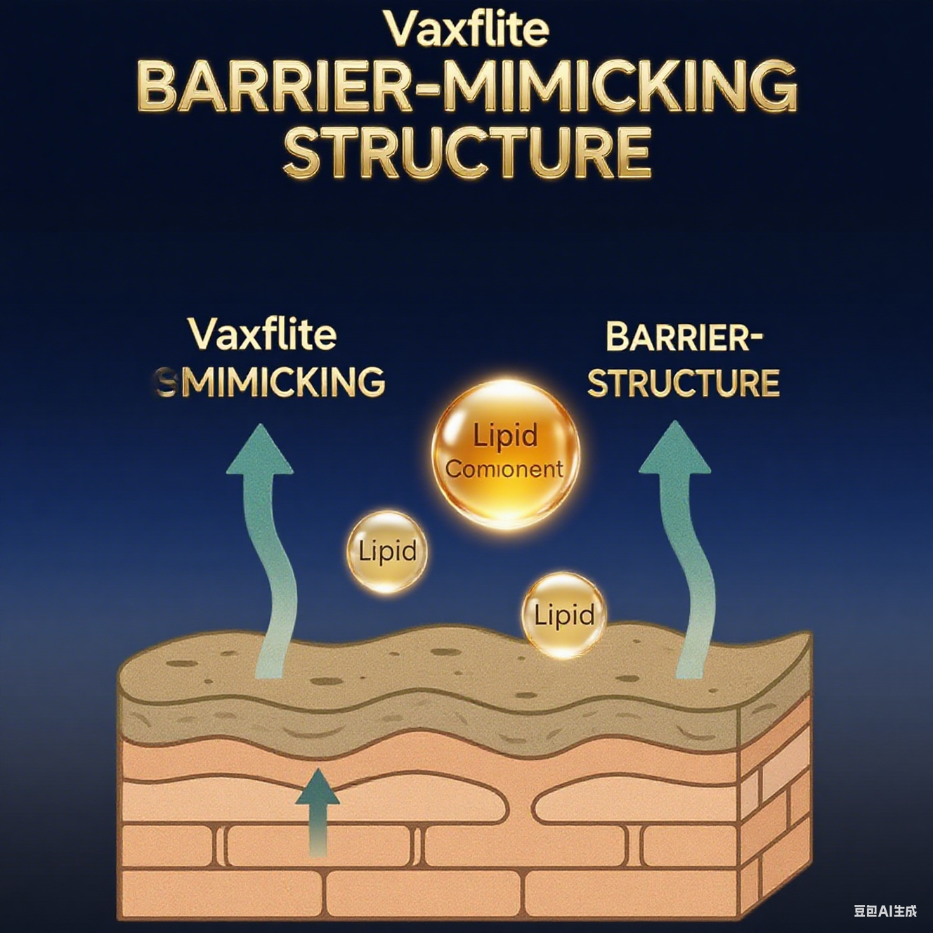 š„"Unlock Clear, Smooth Skin with Vaxflite⢠Recovery Mud Mask ā Natureās Healing Power"š„