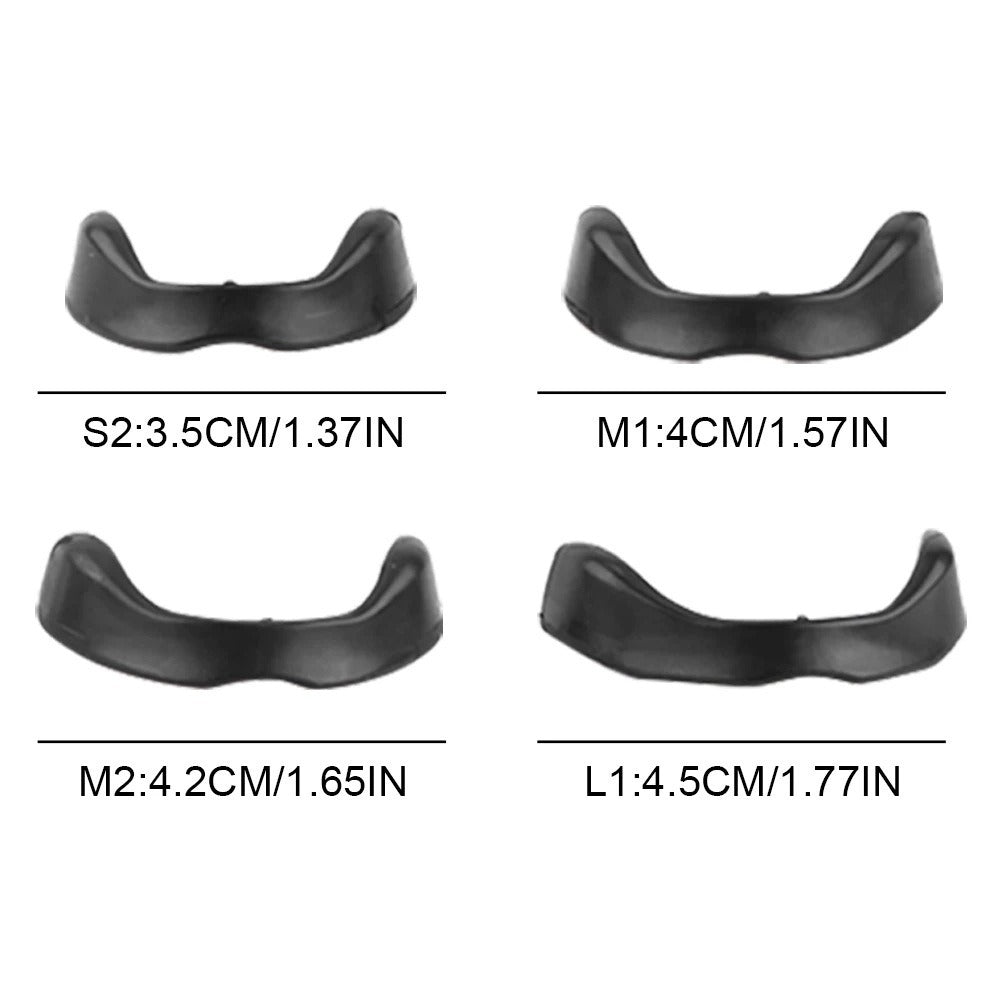 Magnetic Nose Patch – Breathing Expander Keeping You Breathing, Naturally. - 🔥 up to 83% off 🎁