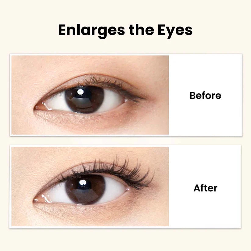 BBOJI™ Magnetic Lashes Kit 🔥(BUY 1 GET 1 FREE)🔥-Up to 53% off