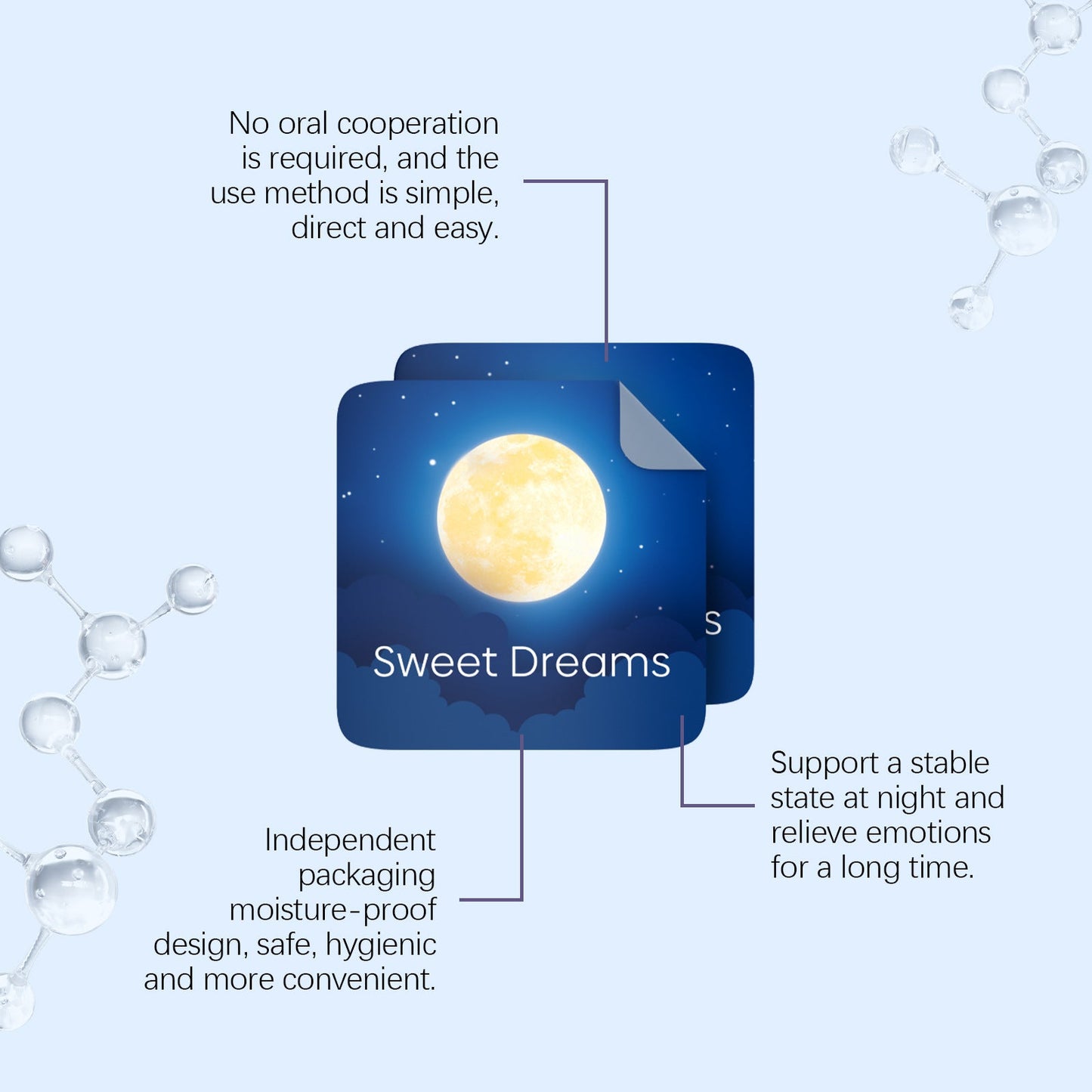đ„Limited Time Offerđ„ Blizkoxâą Sleep aid patch - âĄïžLimited-time offer up to 75% OFF