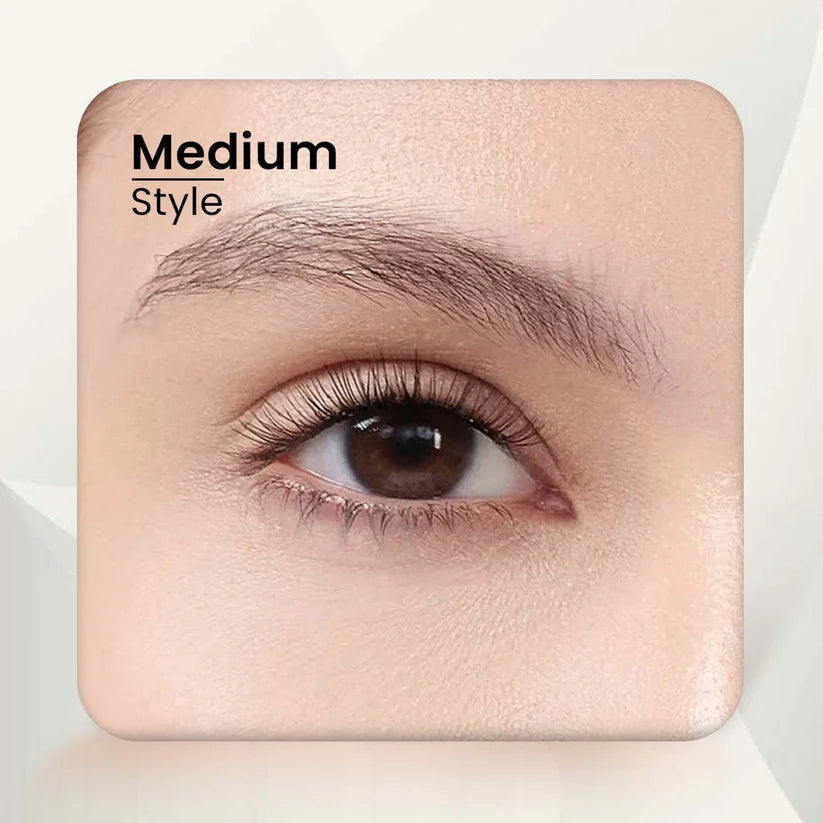 BBOJI™ Magnetic Lashes Kit 🔥(BUY 1 GET 1 FREE)🔥-Up to 53% off
