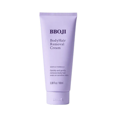✨✨Gentle on Skin, Tough on Hair – Natural Hair Removal Made Easy🛒