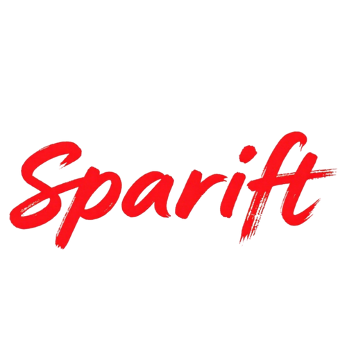 Sparift