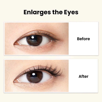 BBOJI™ Magnetic Lashes Kit 🔥(BUY 1 GET 1 FREE)🔥-Up to 53% off