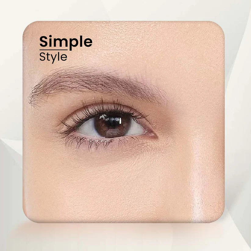 BBOJI™ Magnetic Lashes Kit 🔥(BUY 1 GET 1 FREE)🔥-Up to 53% off