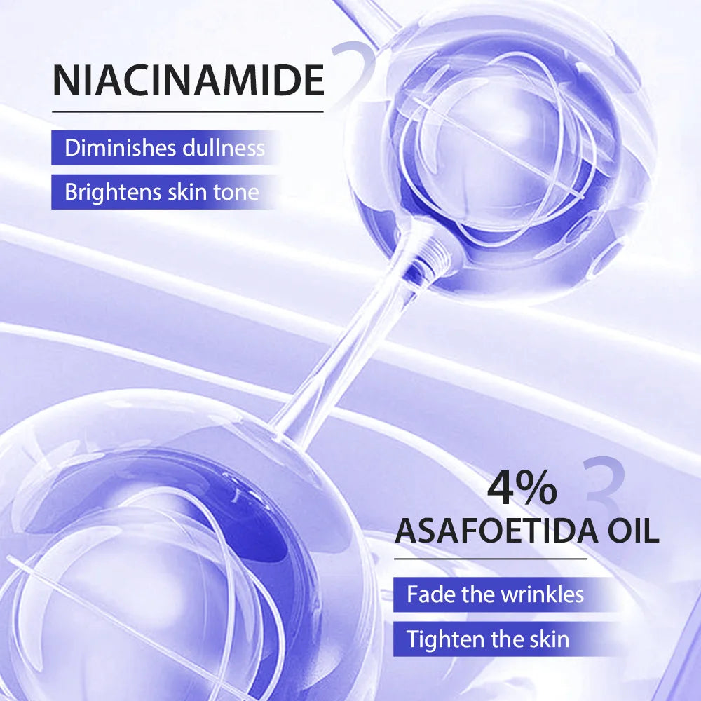 Neck Firming Cream -🔥Up to 70% off🔥[Firming and lifting] [Deep Nourishment and moisturizing] [Reducing Wrinkles